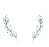nomada-weddings-isotipo